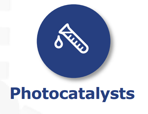 photocatalysts