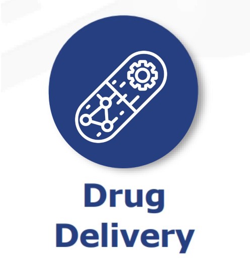 drug delivery