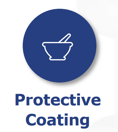 protective coating