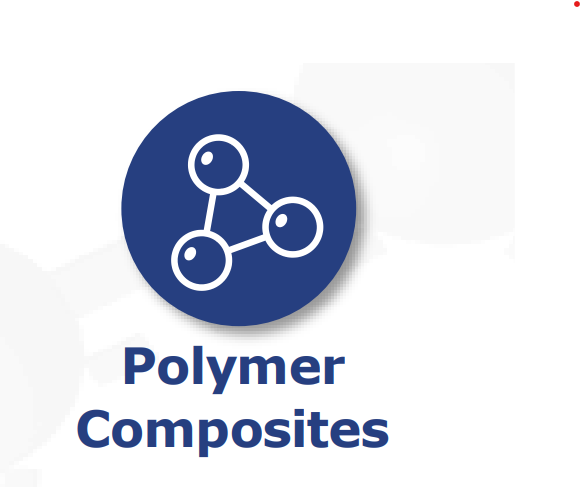 polymer composites